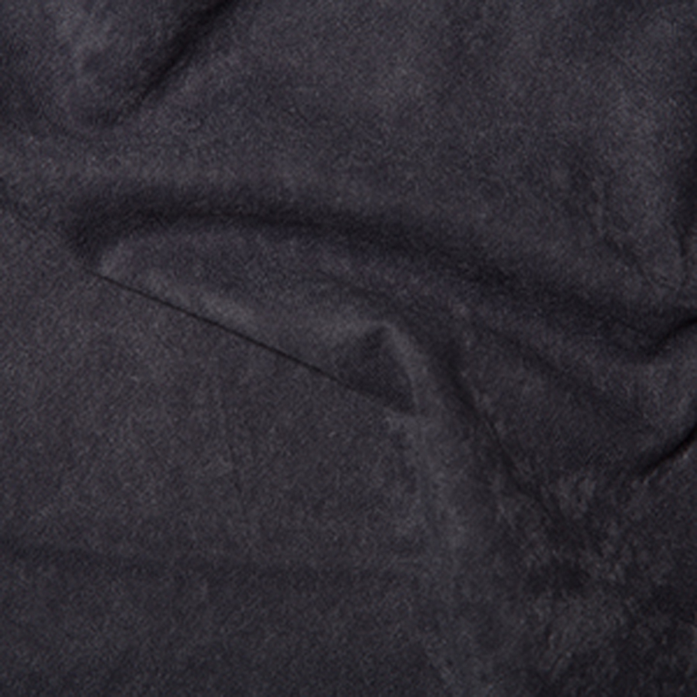 Suede Personalised Cushion Picture Collage Photo Suede Cushion Suedette pillow - Image 3