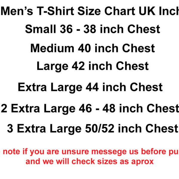 Car Art Design Classic Vauxhall Astra MK2 GTE T Shirt Can Be Personalised