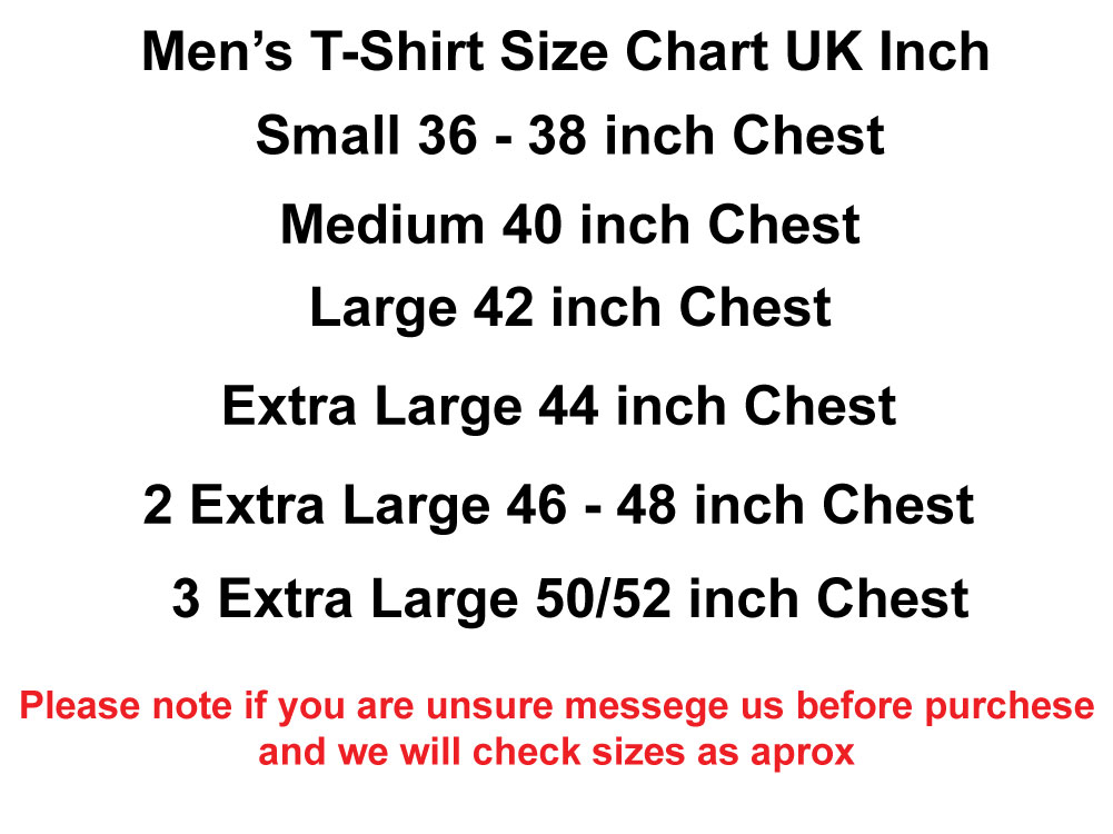 Car Art Design 1949 Mercury Custom T Shirt 1949 Mercury T Shirt Can Be Personalised - Image 2