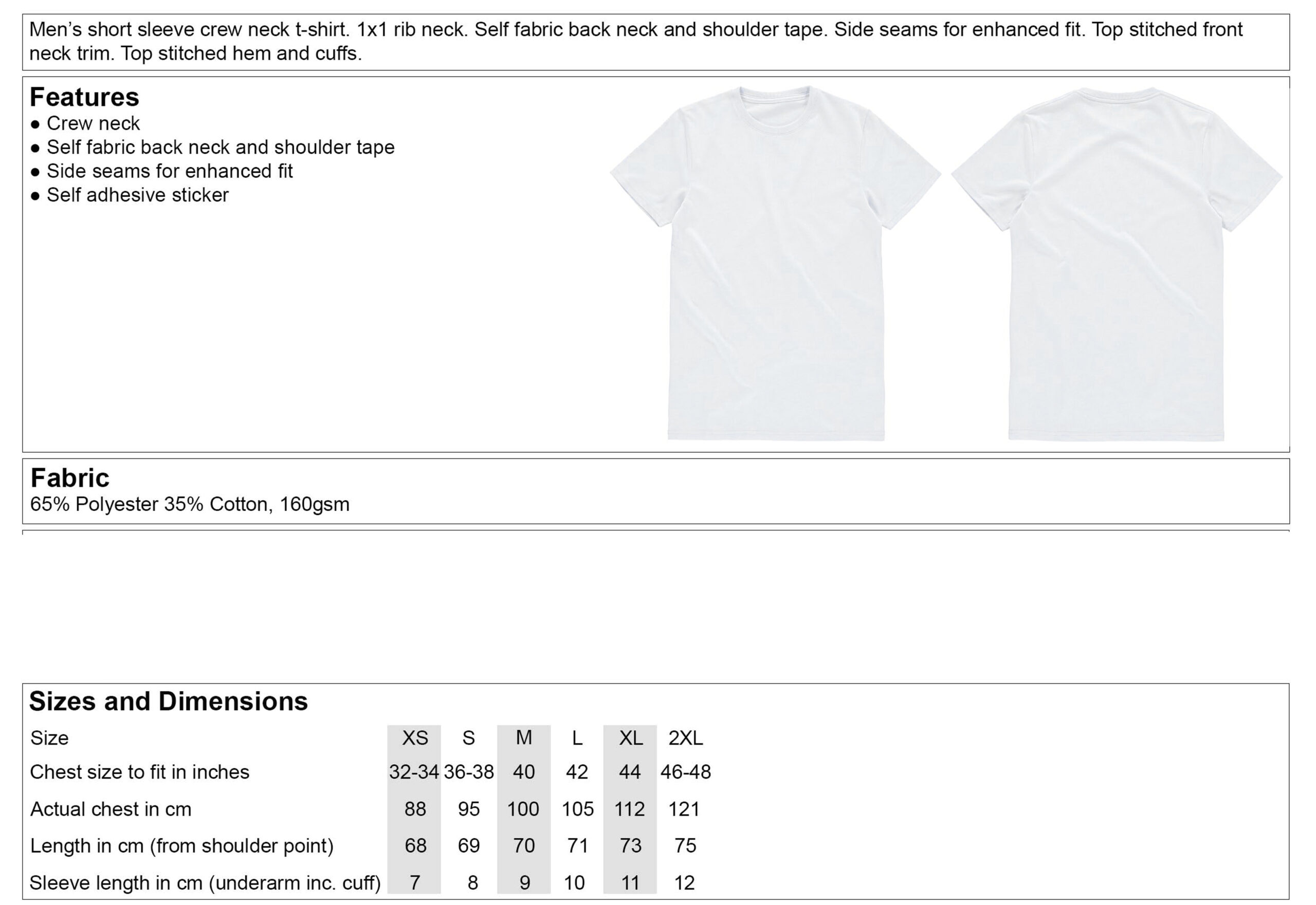 Car Art Design 1949 Mercury Custom T Shirt 1949 Mercury T Shirt Can Be Personalised - Image 3