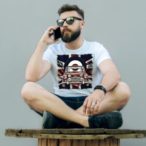 Men's Clothes