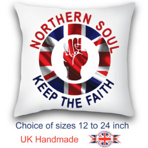 Music Art Cushion Designs