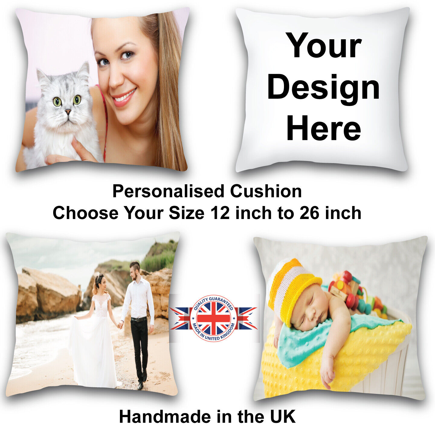 26 inch sale pillow insert