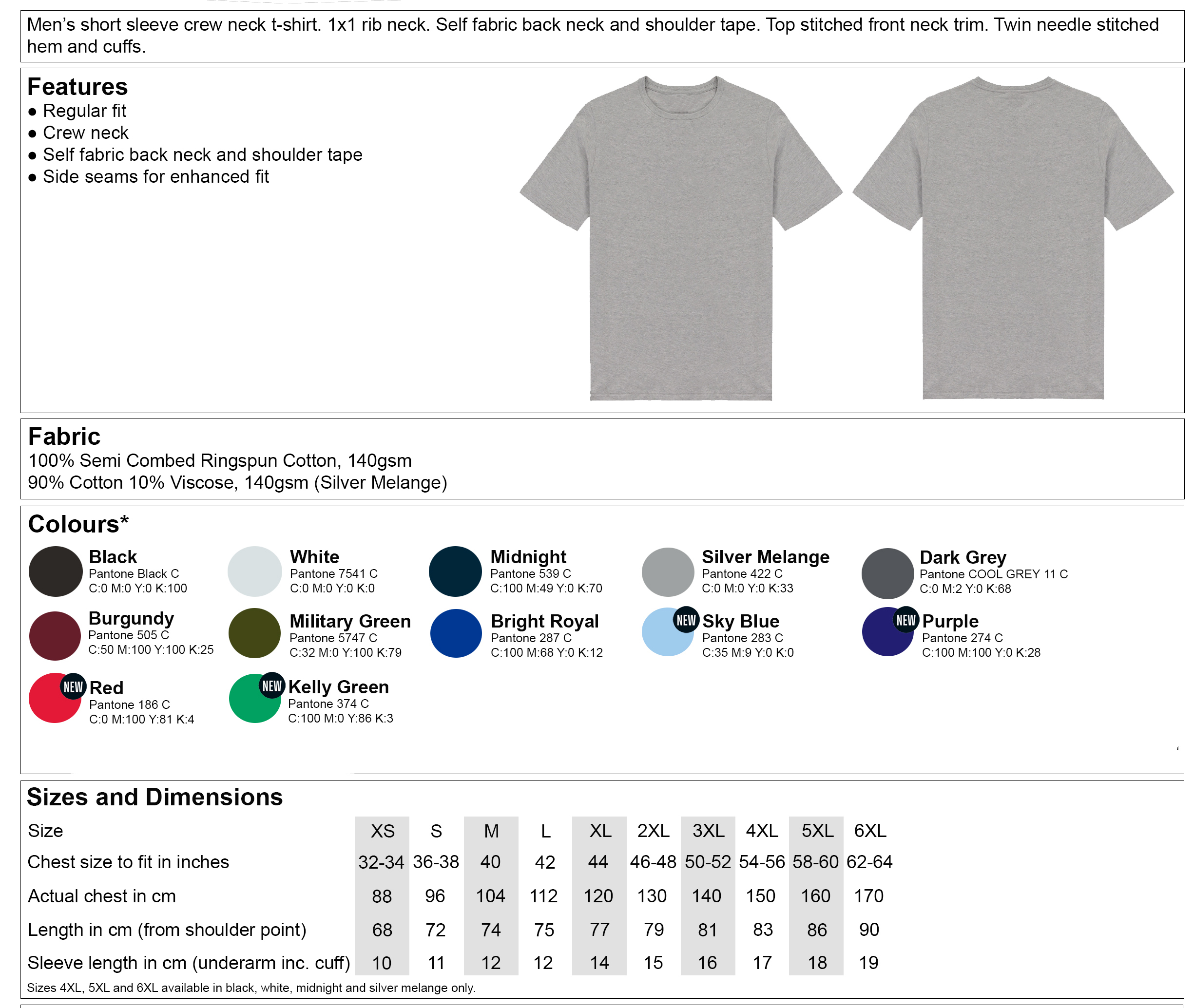 Spitfire T Shirt, WW2 Spitfire T shirt, Union Jack T shirt, Poppy, British Flag Top - Image 4
