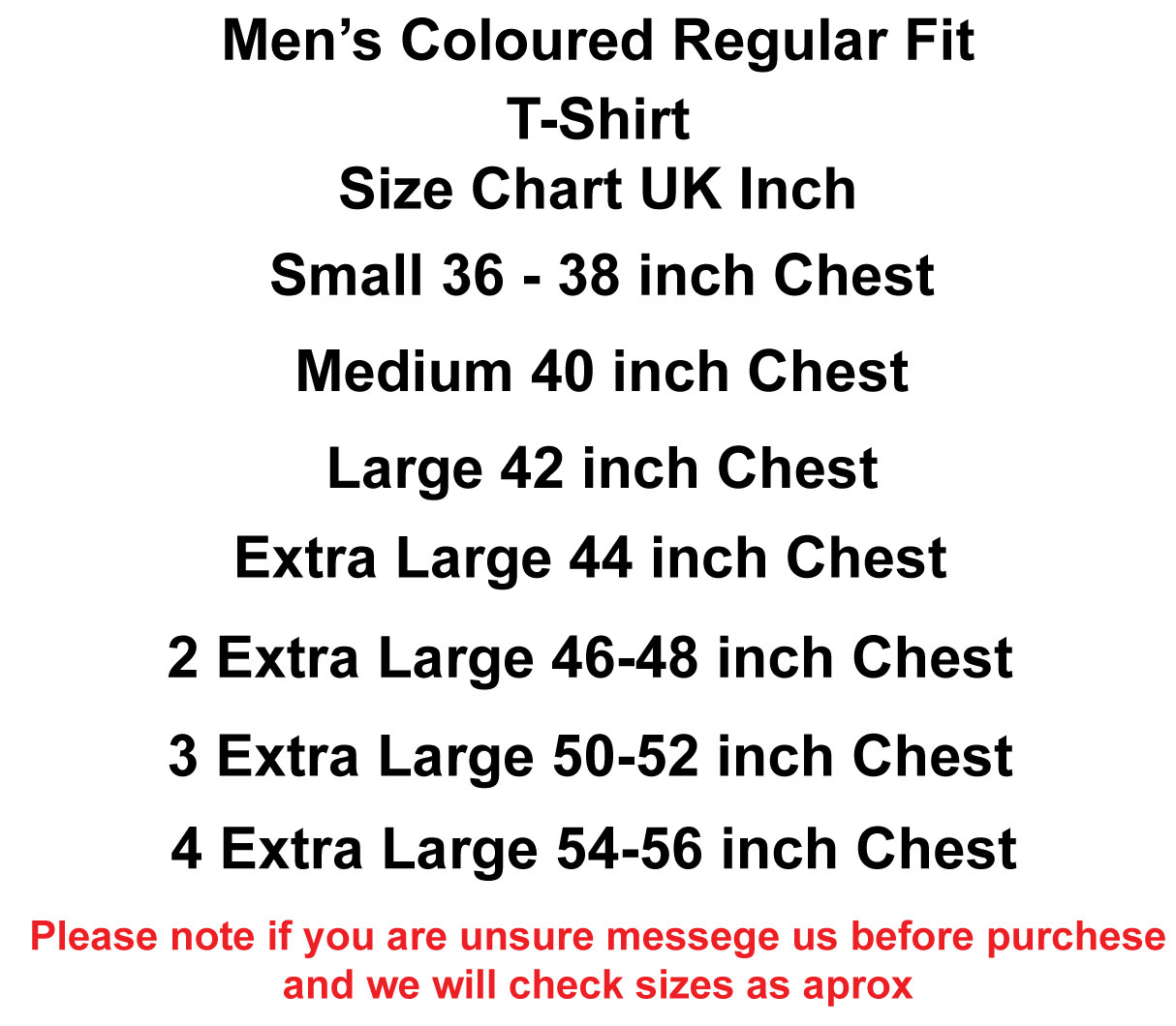 Spitfire T Shirt, WW2 Spitfire T shirt, Union Jack T shirt, Poppy, British Flag Top - Image 3
