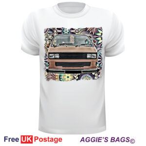 T25 T Shirt