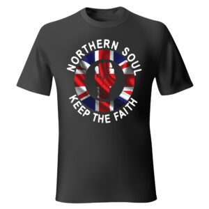 Music Art T Shirt Designs