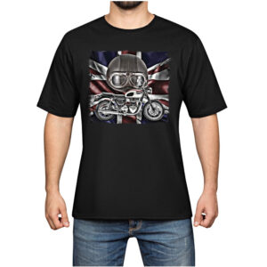 Coloured T Shirt Designs