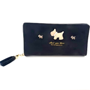 Women's Purses
