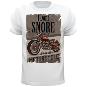 Funny & Themed T shirts